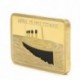 A-Titanic-trag__di__ja-1912_-aranyozott-eml__k__rmegy__jtem__ny_-eml__kt__rgy-N84C