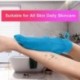 H__ml__-keszty__-Marokk__i-Kessa-Scrub-H__ml__-keszty__-Premium-Scrub-Wash-Mitt-N84C