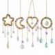 Holdk__r-f__gg__-napfog__k-k__zzel-k__sz__tett-krist__ly-f__gg__prizm__k-kerti-d__szek-otthoni-ablakhoz-aut__s-szoba-dekor__ci__
