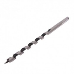 14x230-mm---9-h__velykes-hossz__-csig__s-f__r__sz__r-k__szlet-fa-f__r__sz__rak-famegmunk__l__-f__r__k-6_8_10_12_14-mm-sz__r