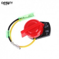 Motor-Power-Stop-On-Off-Kill-Switch-Control-Honda-GX110-GX120-GX160-GX200-GX240