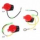 Motor-Power-Stop-On-Off-Kill-Switch-Control-Honda-GX110-GX120-GX160-GX200-GX240