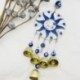 a-Creative-Evil-Eyes-sz__m__ra-Sz__lcseng__-Sz__lharangok-K__zm__ves-med__l-Otthoni-Kert-L__g__-Dekor__ci__s-D__sz-N84C