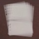 V__g__szersz__mok-bels__-oldalak-5-lap-__jrat__lthet__-jegyzetf__zet-shellhez-Rendez__-__tl__tsz__-N84C
