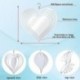 20-cm---DIY-h__szublim__ci__s-sz__l-multifunkci__s-akaszt__s-b__b__j-tartoz__k-iskolai-irodai-ablak-ajt__-dekor__ci__hoz-N84C