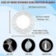 20-cm---DIY-h__szublim__ci__s-sz__l-multifunkci__s-akaszt__s-b__b__j-tartoz__k-iskolai-irodai-ablak-ajt__-dekor__ci__hoz-N84C
