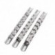Socket-Rack-tart__-1_4_quot--3_8_quot--1_2_quot--8-kapcsos-s__nre-szerelhet__-eszk__zt__rral