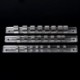 Socket-Rack-tart__-1_4_quot--3_8_quot--1_2_quot--8-kapcsos-s__nre-szerelhet__-eszk__zt__rral