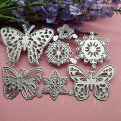 1070---__reges-pillang__s-f__mv__g__-szersz__mok-K__zzel-k__sz__tett-k__zm__ves-bark__csol__s-Scrapbooking-Dombornyom__