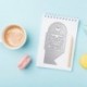 pillang__dobozhoz-f__mv__g__-szersz__mok-bark__csb__lyegek-k__zm__ves-sablon-forma-sablonok-dombornyom__shoz-Scrapbooking