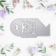 pillang__dobozhoz-f__mv__g__-szersz__mok-bark__csb__lyegek-k__zm__ves-sablon-forma-sablonok-dombornyom__shoz-Scrapbooking