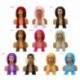 L__g__tereszt__-szat__n-h__l__sapka_-t__bbc__l___-rugalmas-nyakkend__vel_-N84C