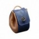 B__rt__ska-Vintage-h__z__zsin__r-szerepj__t__khoz-__rme-p__nzt__rca-aj__nd__k-N84C