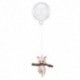 Fish-Floating-Cat-Figurines-D__sz-DIY-mesters__ges-akv__rium-Fish-Play-sz__m__ra-N84C