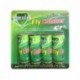 GlueSticky-Board-Trap-Rep__l__fog__-ellen__rz__-matrica-__vegh__zakhozHome-Garden-N84C