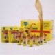 GlueSticky-Board-Trap-Rep__l__fog__-ellen__rz__-matrica-__vegh__zakhozHome-Garden-N84C