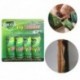 GlueSticky-Board-Trap-Rep__l__fog__-ellen__rz__-matrica-__vegh__zakhozHome-Garden-N84C