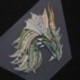 Dragon-Iron-On-Transfer-nyomtatott-matrica-kab__t-farmer-ruh__khoz-bark__cs-dekor__ci__-N84C
