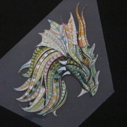 Dragon-Iron-On-Transfer-nyomtatott-matrica-kab__t-farmer-ruh__khoz-bark__cs-dekor__ci__-N84C