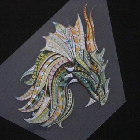 Dragon-Iron-On-Transfer-nyomtatott-matrica-kab__t-farmer-ruh__khoz-bark__cs-dekor__ci__-N84C