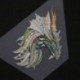 Dragon-Iron-On-Transfer-nyomtatott-matrica-kab__t-farmer-ruh__khoz-bark__cs-dekor__ci__-N84C