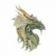 Dragon-Iron-On-Transfer-nyomtatott-matrica-kab__t-farmer-ruh__khoz-bark__cs-dekor__ci__-N84C