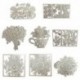 Lotus-f__m-v__g__szersz__mok-dombornyom__-sablon-stencil-Scrapbooking-forma-N84C