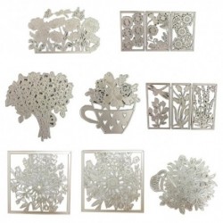 Lotus-f__m-v__g__szersz__mok-dombornyom__-sablon-stencil-Scrapbooking-forma-N84C