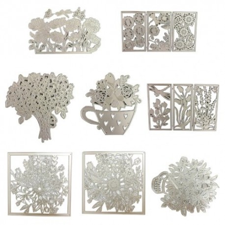Lotus-f__m-v__g__szersz__mok-dombornyom__-sablon-stencil-Scrapbooking-forma-N84C