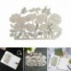 Lotus-f__m-v__g__szersz__mok-dombornyom__-sablon-stencil-Scrapbooking-forma-N84C