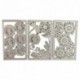 Lotus-f__m-v__g__szersz__mok-dombornyom__-sablon-sablon-Scrapbooking-forma-N84C