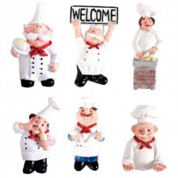 3D-Resin-Chef-Bread-Bread-H__t__szekr__ny-M__gneses-H__t__szekr__ny-Otthoni-Konyha-Dekor__ci__-Acce-N84C