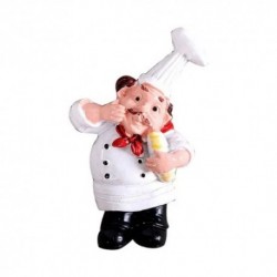 3D-Resin-Chef-Bread-Bread-H__t__szekr__ny-M__gneses-H__t__szekr__ny-Otthoni-Konyha-Dekor__ci__-Acce-N84C