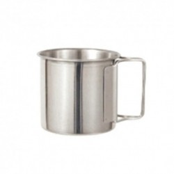 Kemping-T__r__z__s-Hordozhat__-Tea-K__v__-S__r__s-Poh__r-Kemping-Utaz__-V__zi-Kupa-Ev__eszk__z__k-N84C