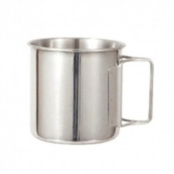 Kemping-T__r__z__s-Hordozhat__-Tea-K__v__-S__r__s-Poh__r-Kemping-Utaz__s-V__zi-Kupa-Ev__eszk__z__k-N84C