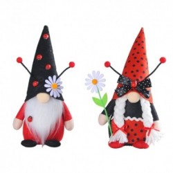 Gn__mok-Tomtes-Nisse-Arctalan-sv__d-t__rp__k-Halloween-Kitchenhez-N84C