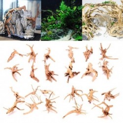 V__logatott-k__zm__ves-mesters__gek-szimul__ci__-b__v__helyek-Driftwood-barlang-FishTank-tereprendez__s-h__sv__ti-garn__lar__k