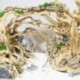 V__logatott-k__zm__ves-mesters__gek-szimul__ci__-b__v__helyek-Driftwood-barlang-FishTank-tereprendez__s-h__sv__ti-garn__lar__k