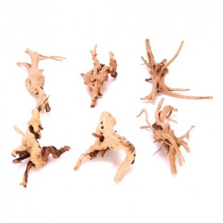 V__logatott-k__zm__ves-mesters__gek-szimul__ci__s-b__v__helyek-Driftwood-barlang-FishTank-tereprendez__s-h__sv__ti-garn__lar__k