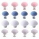 4x-Paplanbet__t-Tart__-Kis-m__ret__-Paplanr__gz__t__-Paplanok-R__gz__t__k-Paplan-r__gz__t__-K__nny__-eleg__ns-klipek-gyerekeknek