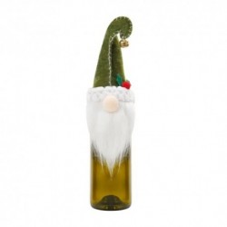 Kar__csonyi-Gnome-boros__veg-bor__t__-feh__r-szak__ll-Gnome-palackok-Fed__-kell__kek-N84C