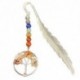 13-cm-es-t__bbsz__n__-antik-ez__st-sz__nes-krist__lyk__-__letfa-tollas-med__lokkal_-divatos-k__nyvjelz__kkel