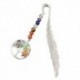 13-cm-es-t__bbsz__n__-antik-ez__st-sz__nes-krist__lyk__-__letfa-tollas-med__lokkal_-divatos-k__nyvjelz__kkel