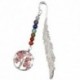 13-cm-es-t__bbsz__n__-antik-ez__st-sz__nes-krist__lyk__-__letfa-tollas-med__lokkal_-divatos-k__nyvjelz__kkel