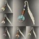 13-cm-es-t__bbsz__n__-antik-ez__st-sz__nes-krist__lyk__-__letfa-tollas-med__lokkal_-divatos-k__nyvjelz__kkel