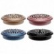 Belt__ri-f__m-kerek-__llv__nyos-lemezes-h____ll___-tart__s-deform__ci__g__tl__-sz__nyogtekercs-tart__-horg__szathoz