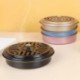 Belt__ri-f__m-kerek-__llv__nyos-lemezes-h____ll___-tart__s-deform__ci__g__tl__-sz__nyogtekercs-tart__-horg__szathoz