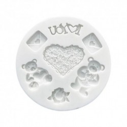 Fondant-csokol__d__-forma-medve-bor__t__k-gyanta-form__k-s__t__-dekor-form__k-tapad__smentes-N84C