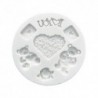 Fondant-csokol__d__-forma-medve-bor__t__k-gyanta-form__k-s__t__-dekor-form__k-tapad__smentes-N84C
