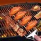 H__romfej__-BBQ-ny__rs-f__m-grill-ny__rs-Rozsdamentes-ac__l-f__m-villa-__jrafelhaszn__lhat__-grillny__rs-h__shoz-Csirke-N84C